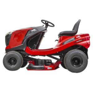 AL-KO T 15-93.3 HDS-A Rasentraktor