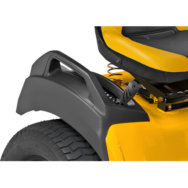 CUB CADET XT3 QS127 Rasentraktor - Image 2
