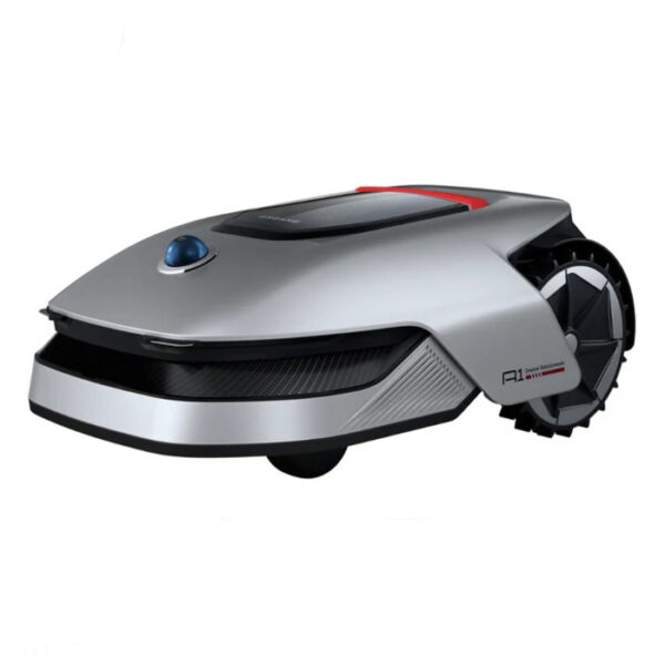 DREAME A1 Intelligent Mähroboter - Image 3