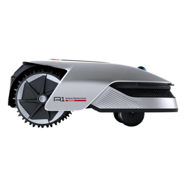 DREAME A1 Intelligent Mähroboter - Image 2