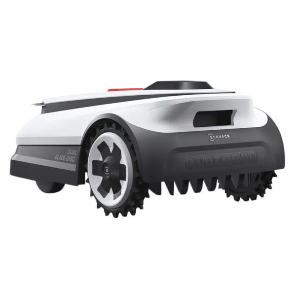 ECOVACS GOAT A1600 RTK Mähroboter - Image 3