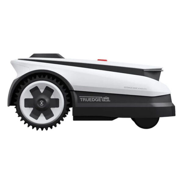 ECOVACS GOAT A1600 RTK Mähroboter - Image 4