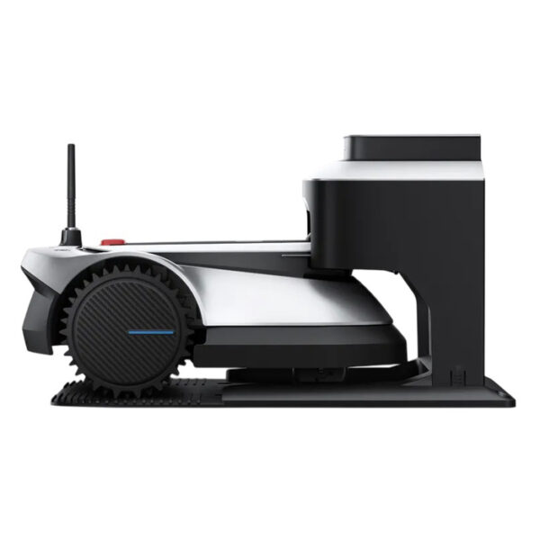 ECOVACS GOAT G1-2000 Mähroboter - Image 3