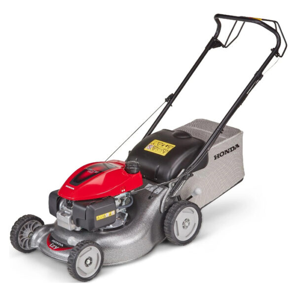HONDA HRG 466C1 SKEP Benzin-Rasenmäher