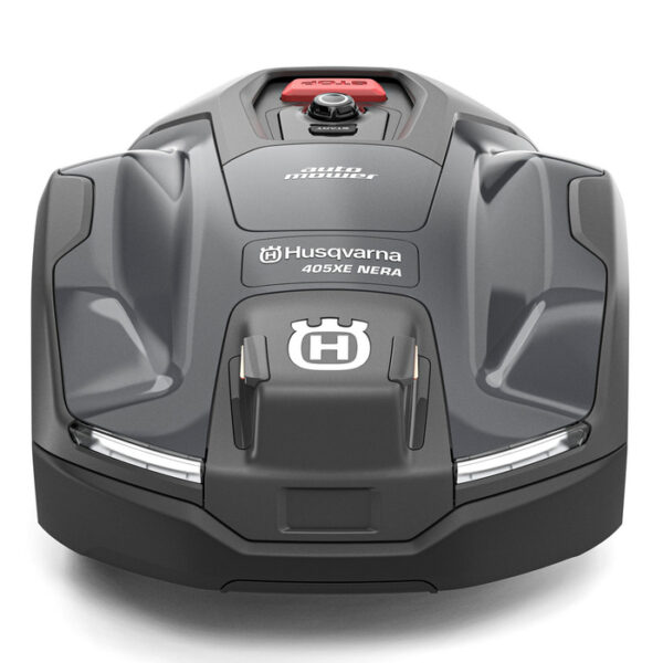 HUSQVARNA 405XE NERA Automower® - Image 3