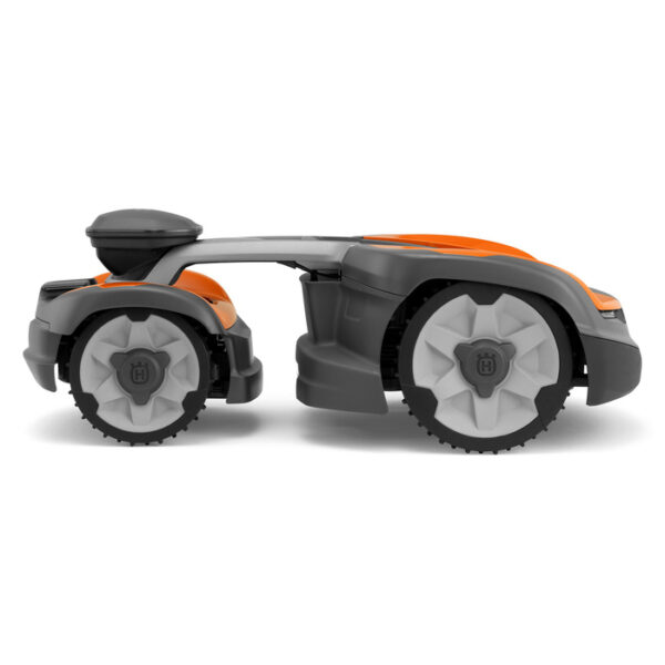 HUSQVARNA 535 AWD EPOS® Automower® mit kabelloser Technologie - Image 3