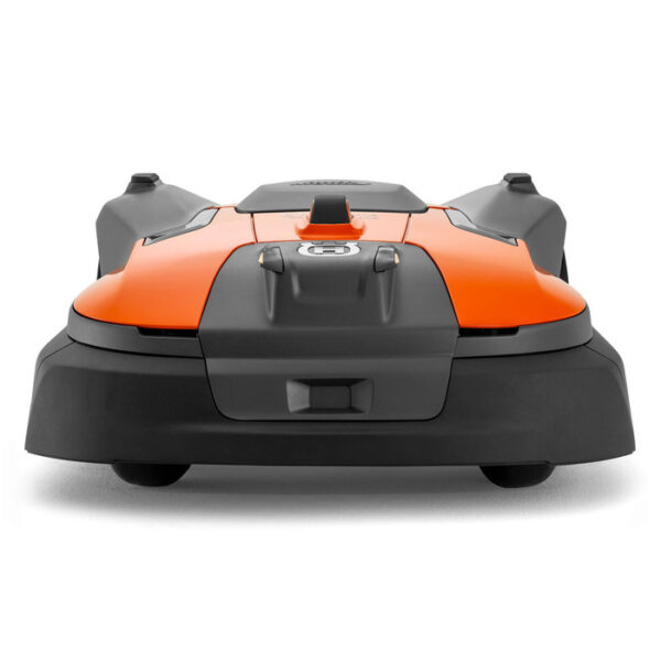 HUSQVARNA 560 EPOS® Automower® mit kabelloser Technologie - Image 3