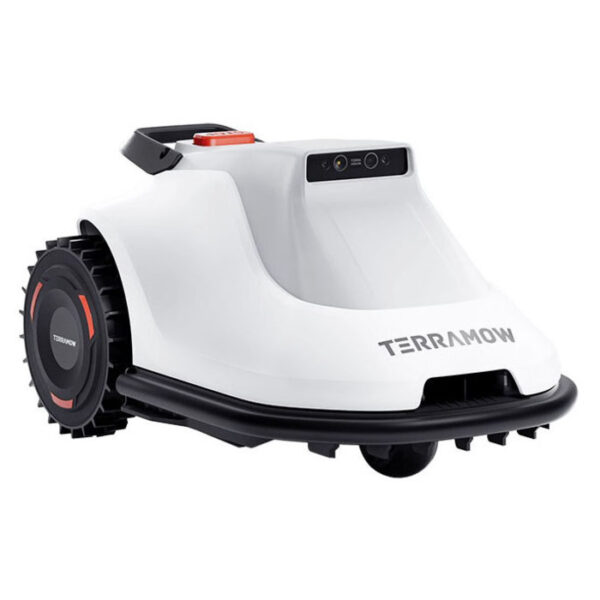 TERRAMOW S1200 Mähroboter