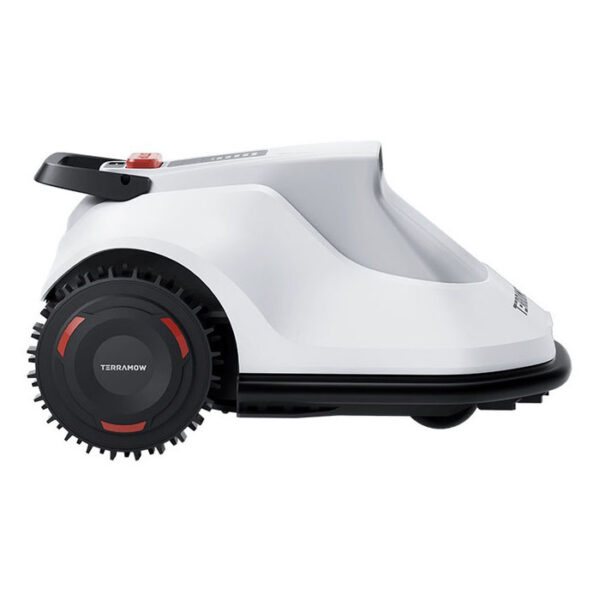 TERRAMOW S1200 Mähroboter - Image 3