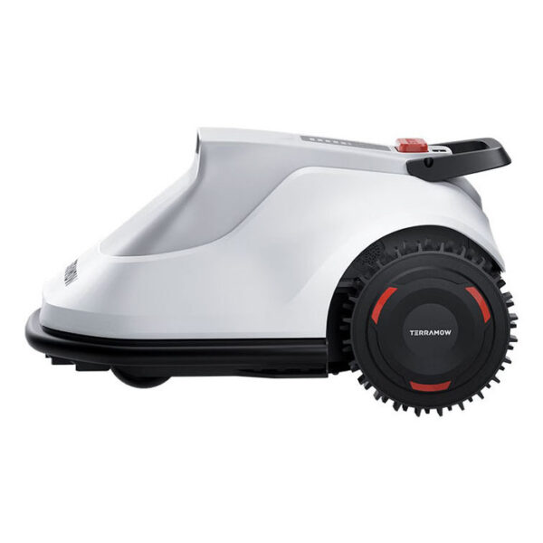 TERRAMOW S1200 Mähroboter - Image 2