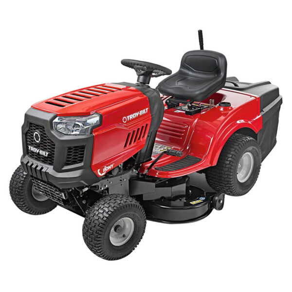 TROY-BILT PONY 92T-R Rasentraktor - Image 2